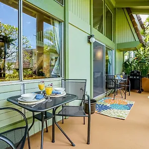 https://puamana-6b.hotelsinhawaii.org