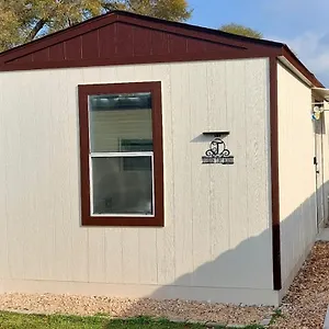 https://torres-tiny-home-midtown-westtampa-rjs.hotelstampa.org