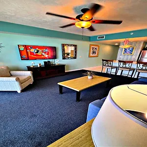 https://ocean-walk-resort-1302.thedaytonabeachhotels.com