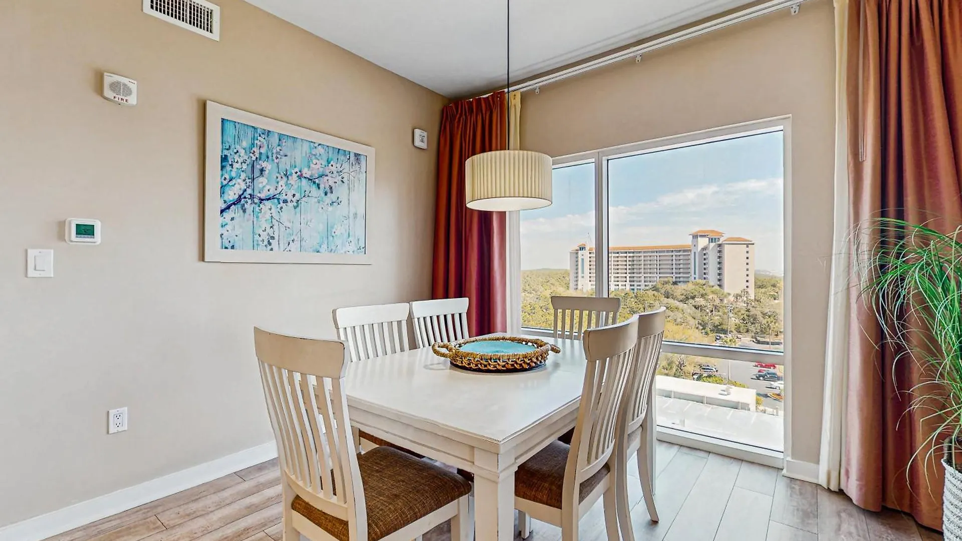 Holiday home Sandestin - Luau United States